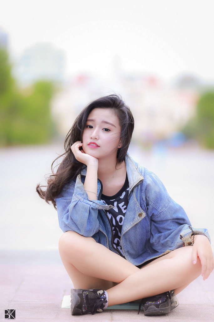 女干男